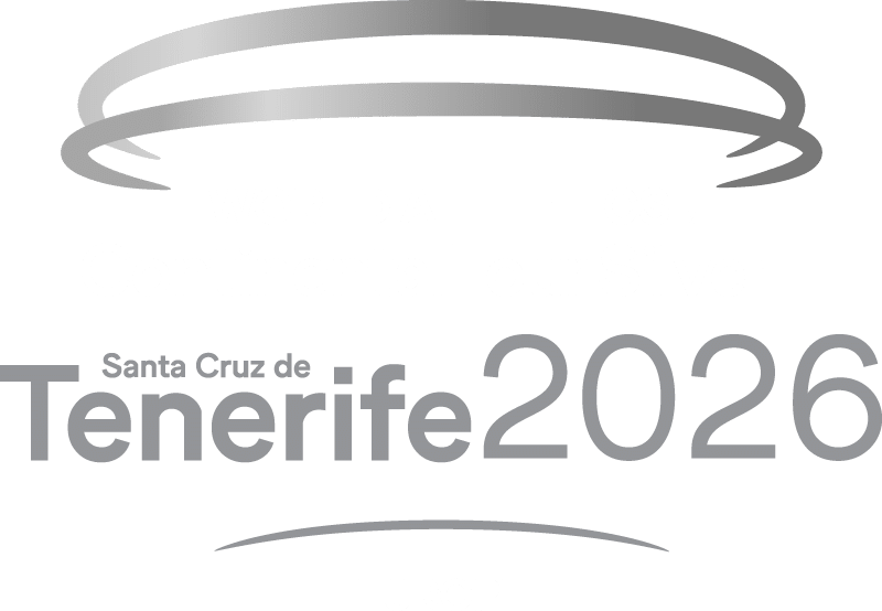 World Athletics Continental Tour Silver - Tenerife 2026